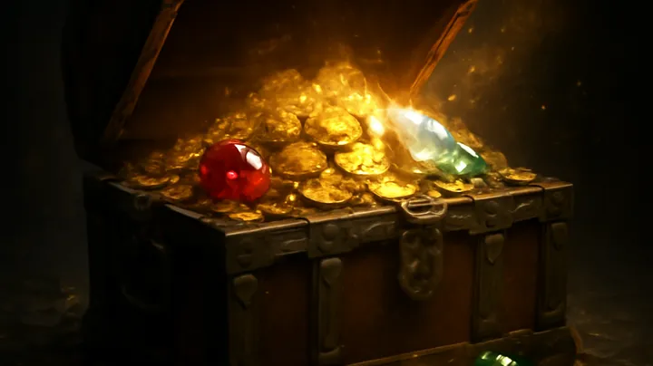 Understanding the Deposit Bonus