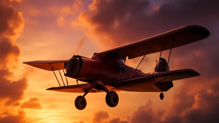 How to Play Aviator at 9A99 COM How to Play Aviator at 9A99 COM