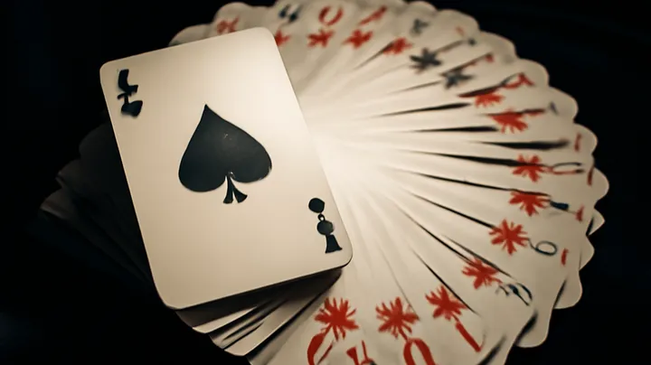 Explore Our Casino Games Selection Explore Our Casino Games Selection