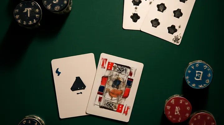 Live Games: Real Casino Thrills Live Games: Real Casino Thrills