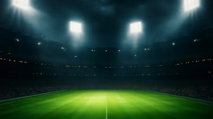 Understanding Betting Odds Understanding Betting Odds