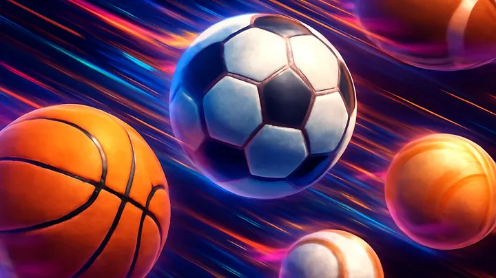 Live Betting Features Live Betting Features