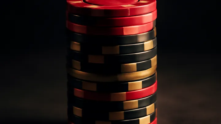 The Ultimate Mobile Casino Experience The Ultimate Mobile Casino Experience