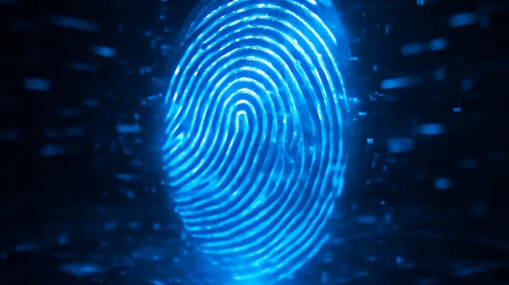 How to Login to 9A99 COM