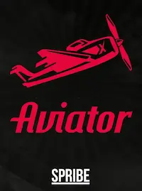 Aviator Aviator crash game at 9A99 COM casino