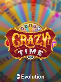 Crazy Time Crazy Time live game at 9A99 COM