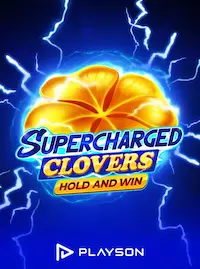 Super Charged 7s Super Charged 7s slot at 9A99 COM