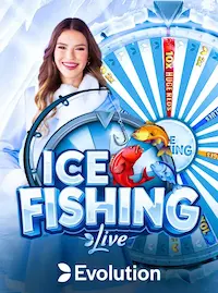 Ice Fishing Ice Fishing game at 9A99 COM
