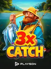 Catch Catch crash game at 9A99 COM
