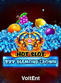 Hot Slot Hot Slot at 9A99 COM