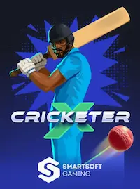 CricketerX CricketerX crash game at 9A99 COM