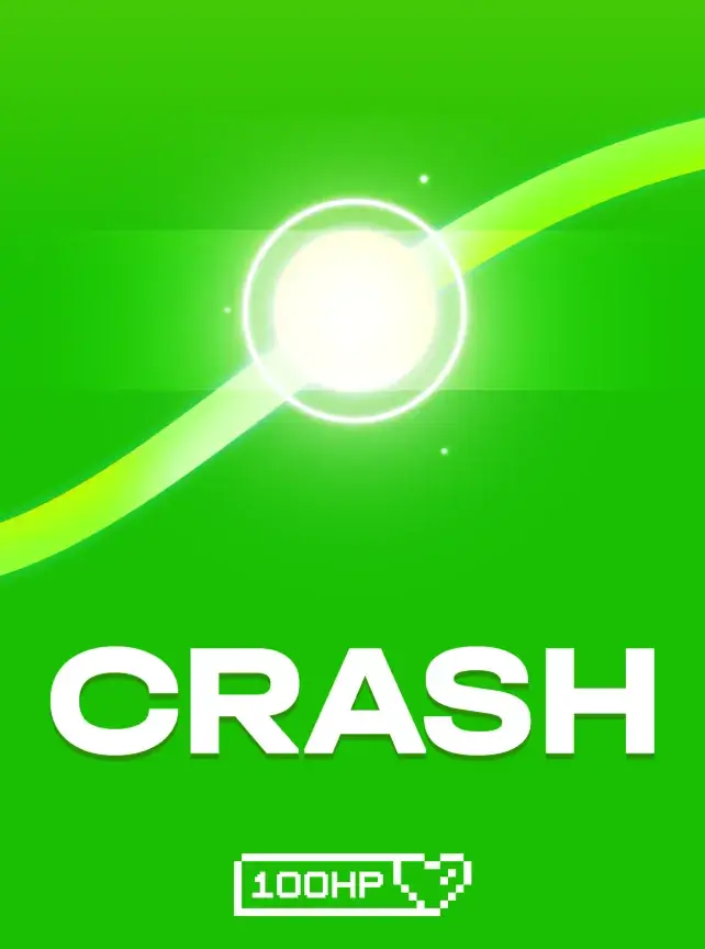 Crash Classic Crash at 9A99 COM
