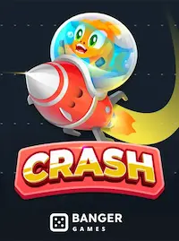 Crash Crash at 9A99 COM