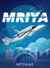 Mriya Mriya crash at 9A99 COM