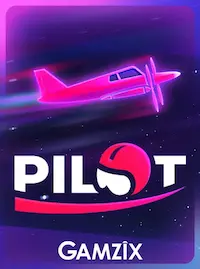 Pilot Pilot crash at 9A99 COM