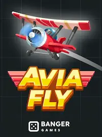 Avia Fly Avia Fly crash at 9A99 COM