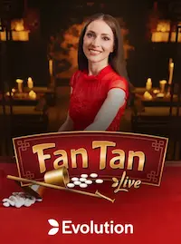 Fan Tan Fan Tan live at 9A99 COM