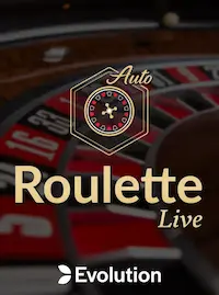 Roulette Live Roulette Live at 9A99 COM