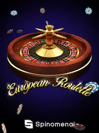Roulette Classic Roulette at 9A99 COM