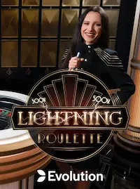 Lightning Roulette Lightning Roulette at 9A99 COM
