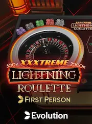 XXXtreme Lightning Roulette XXXtreme Lightning Roulette at 9A99 COM