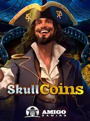 Slot game at 9A99 COM