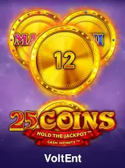 Slot game at 9A99 COM