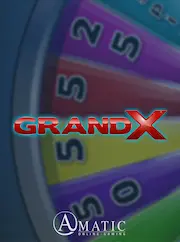 GrandX GrandX live at 9A99 COM