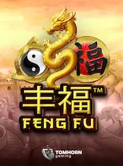 Feng Fu Feng Fu live at 9A99 COM