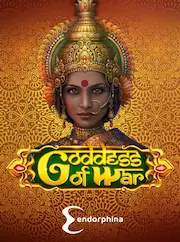 Goddess of War Goddess of War live at 9A99 COM