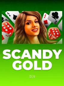 Scandy Scandy live at 9A99 COM
