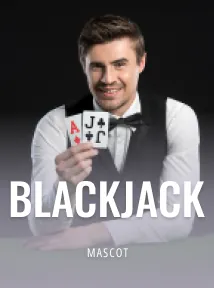 Blackjack Live Blackjack at 9A99 COM